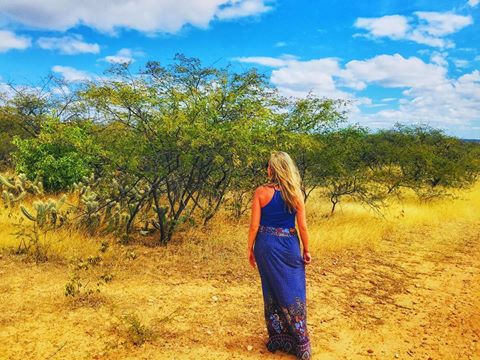 37124310_484593892000545_76881989067603968_n