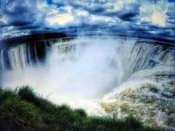 IMG-20180923-WA0010-01A