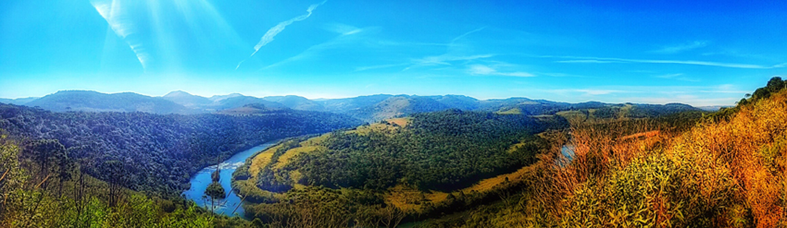 IMG_20170721_113646391-01b