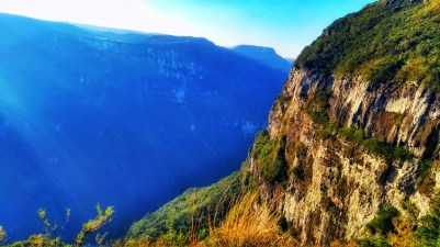 IMG_20170721_163324705_HDR-02A