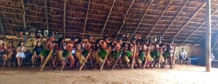 IMG_20171105_100418908-01A