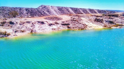 IMG-20171013-WA0027-01 - Copia