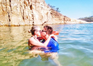 IMG-20171013-WA0029-01