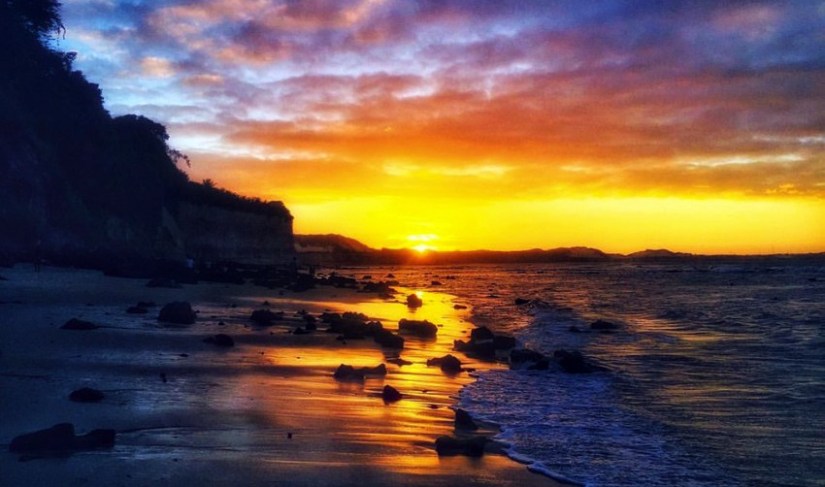 IMG-20180827-WA0010-01A