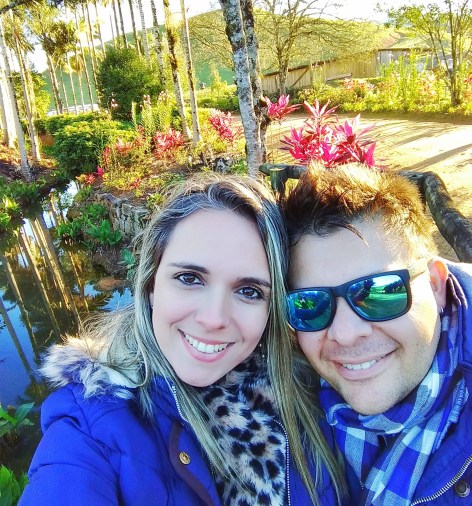 IMG_20170718_164527166-01