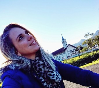 IMG_20170718_170853_688A