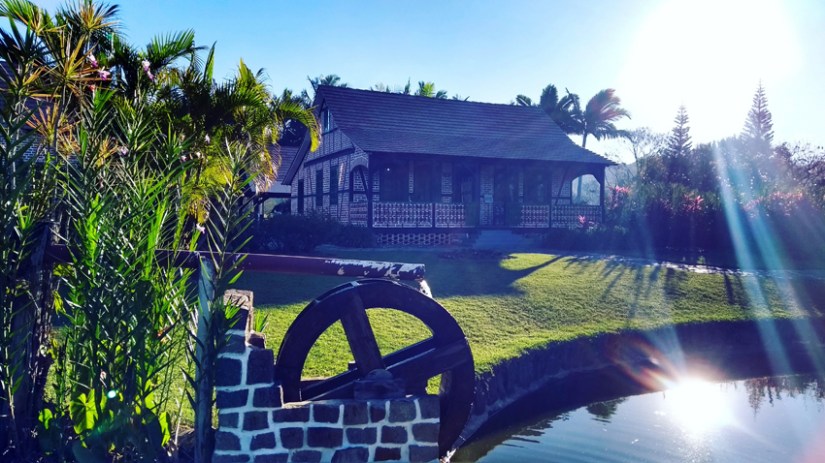 IMG_20170802_101552_274A