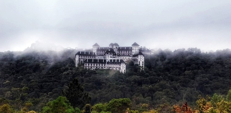 IMG_20170819_124433897-01A