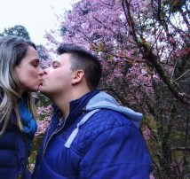 IMG_20170819_142135317-01A