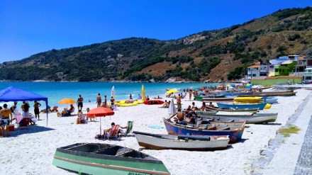 IMG_20171001_110737169-EFFECTS-01