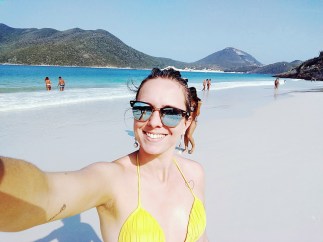 IMG_20171001_194632_171-01