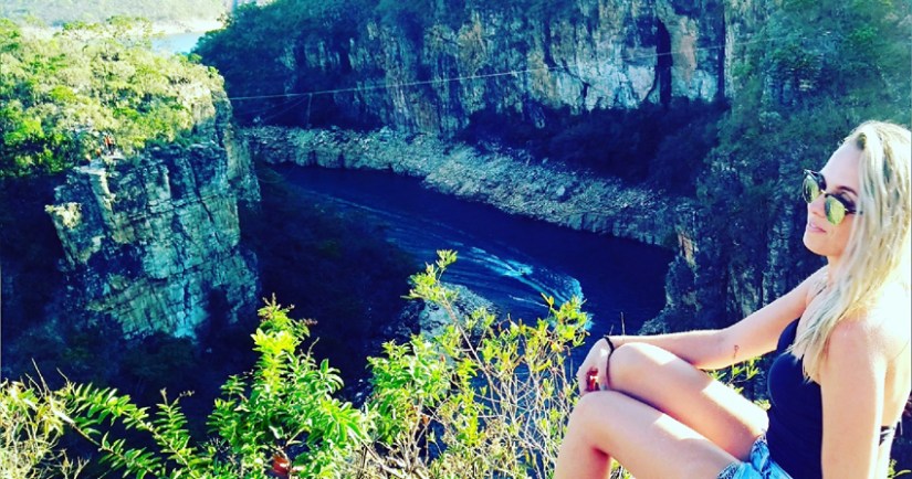 IMG_20171019_221116_899-01 - Copia