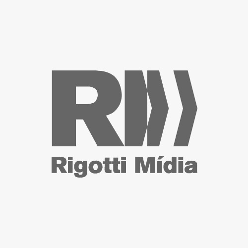 PHOTO-2020-02-15-16-00-54