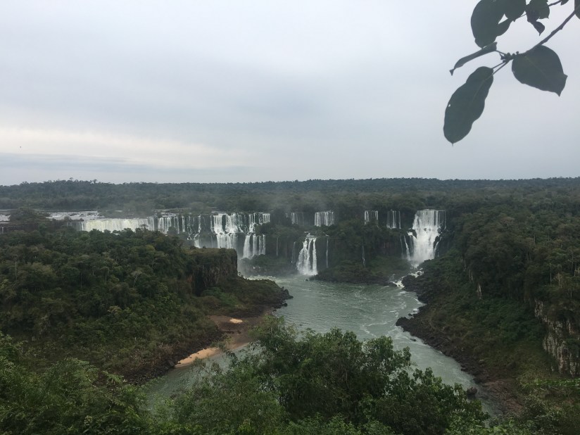 5ED7CC91-C997-4A02-8A64-ABC4775CE7D8