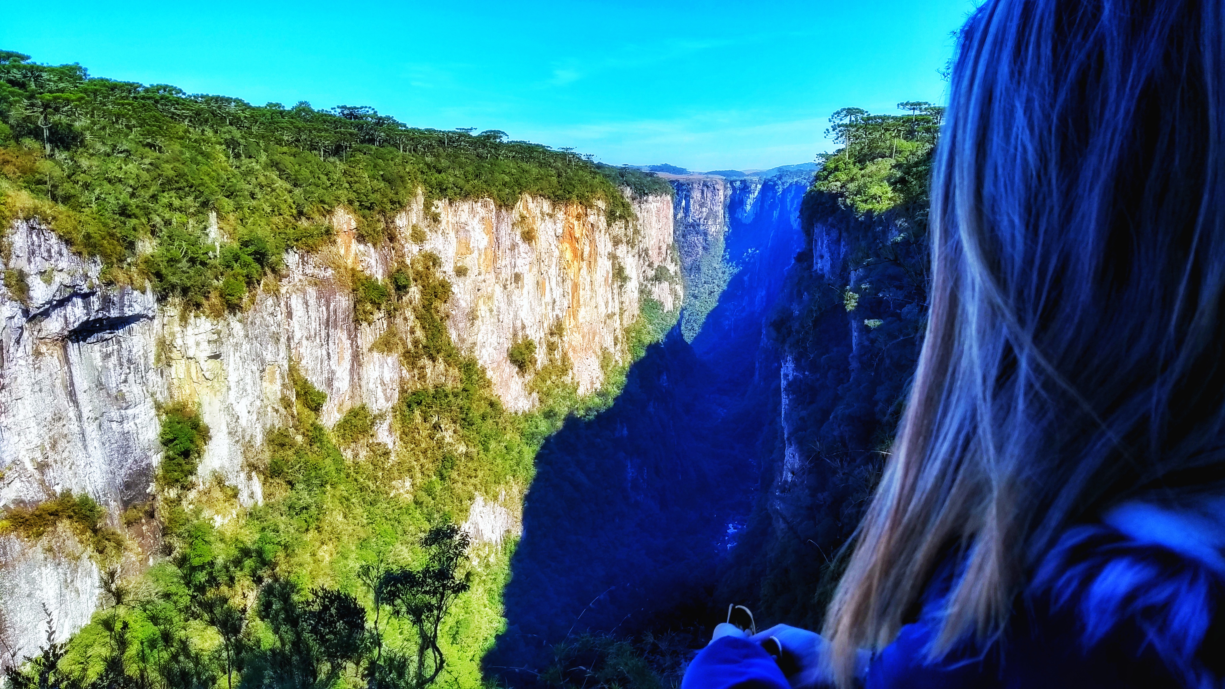 IMG_20170722_105128933_HDR-01