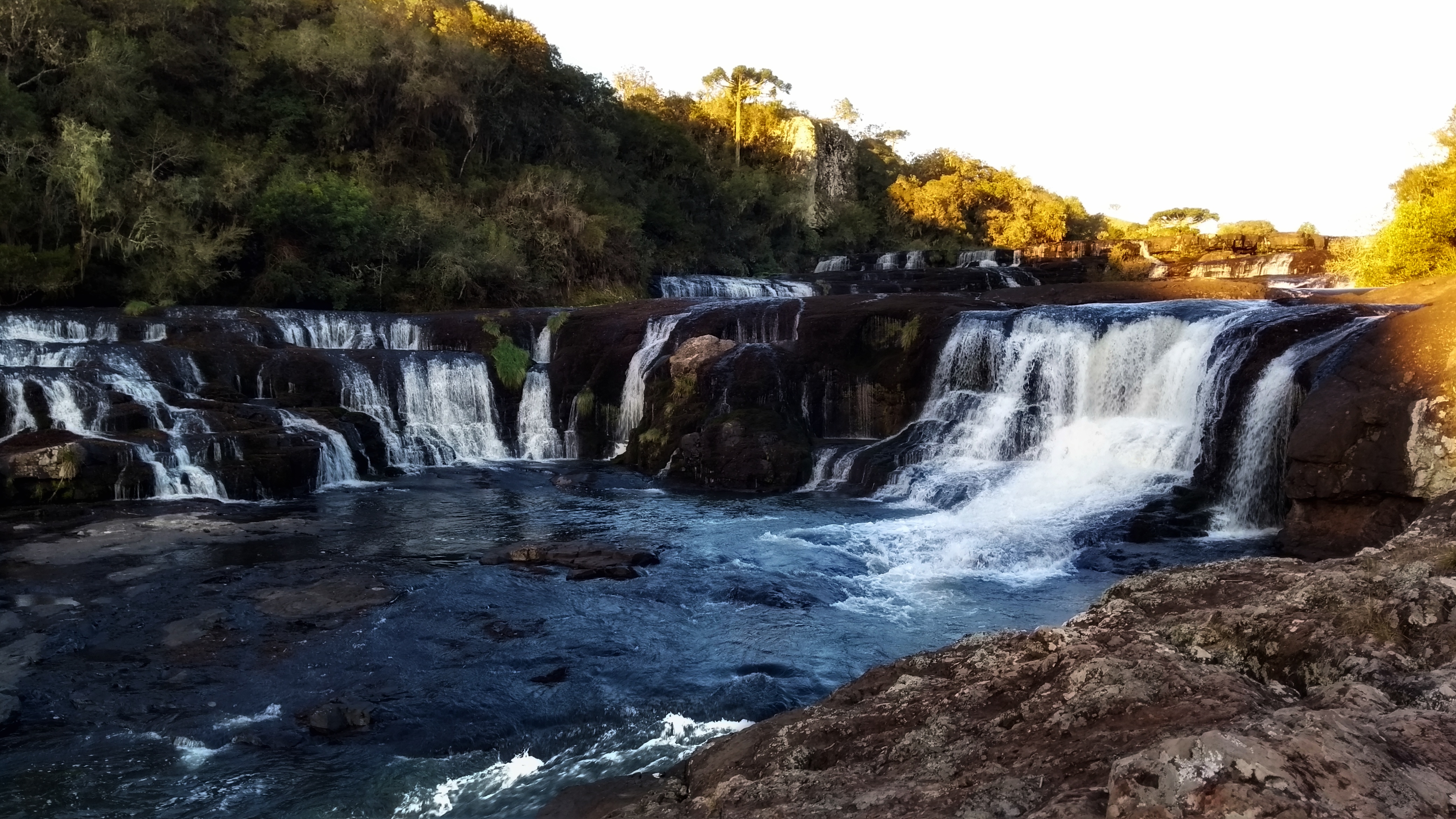 IMG_20170722_171001264_HDR-01